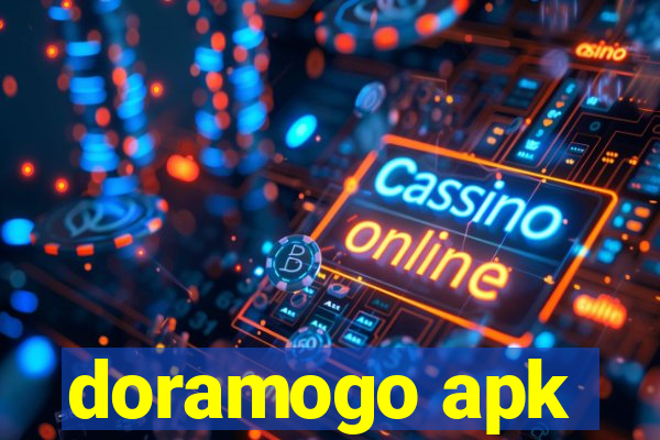 doramogo apk